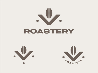 V Roastery 03