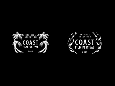 CFF coast film festival crest film laguna beach