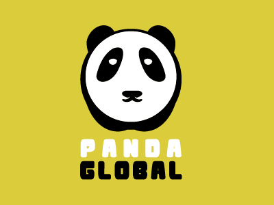 Panda Global