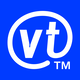 Viaction Type. Co