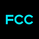  FCC(Lucas)