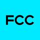  FCC(Lucas)