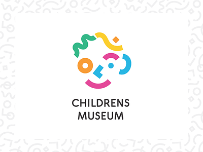 Children's museum