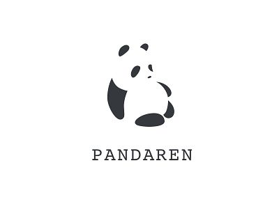 Pandaren