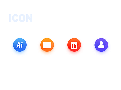Icon app design financial icon illustration loan logo sketch ui