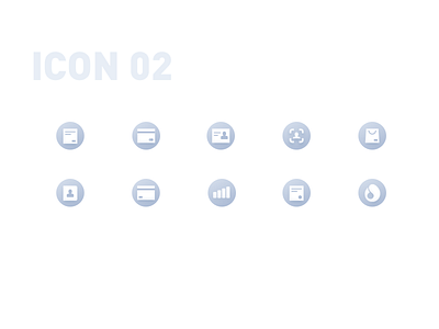 Icon02 app icon illustration sketch ui