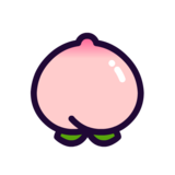 Elephant G