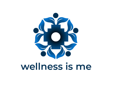 Wellnes Logo