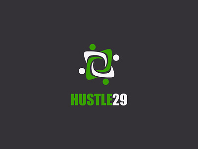 Hustle292
