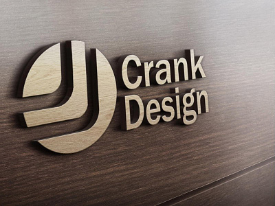 Logo Design Wood daily designer graphicdesign illustrator logo logodesign