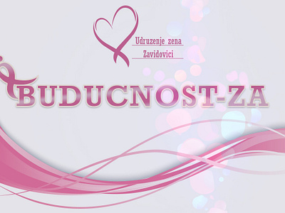 Buducnostza