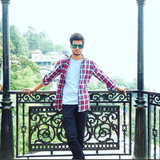 Abhishek Kumar