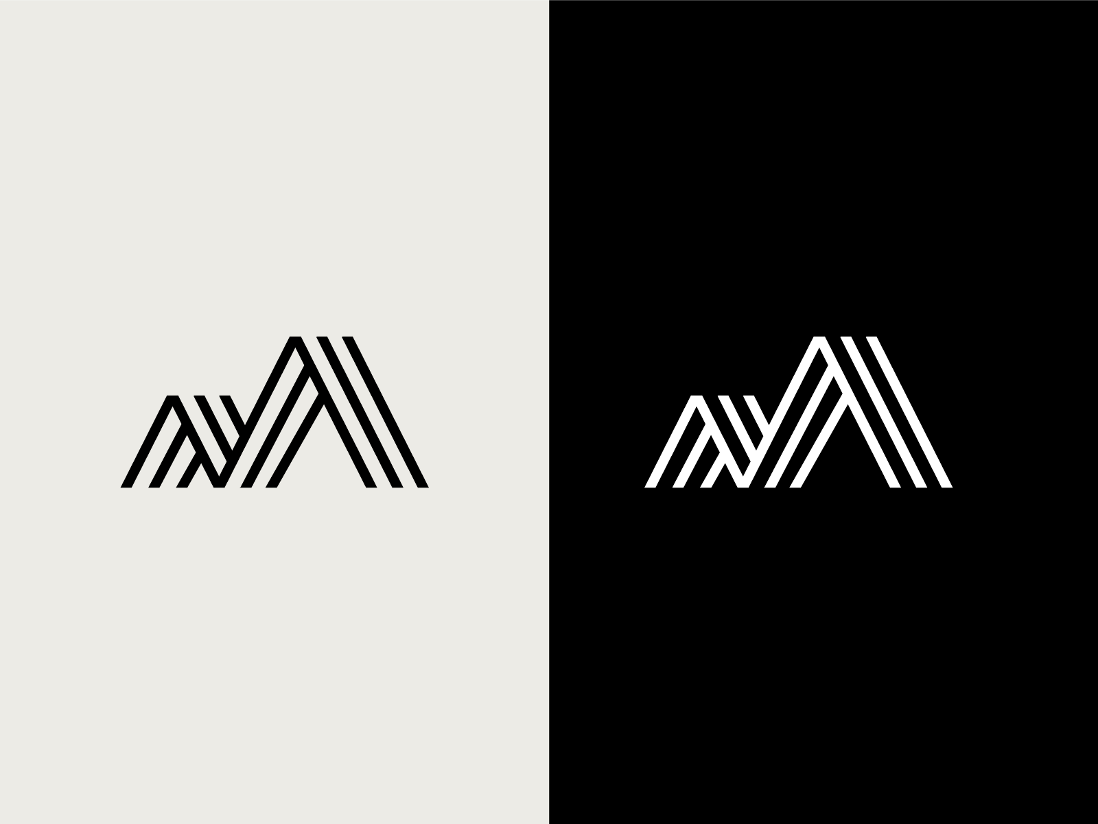 M gor. M Mountain logo. Логотипы с горами буквой м. M logo Design. Letter m Mountains.