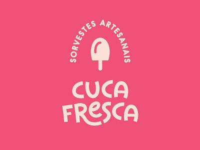 Cuca Fresca