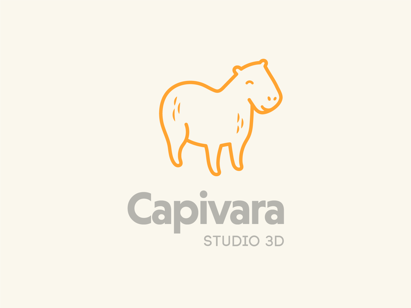 Capivara Studio (@CapivaraStudio) / X