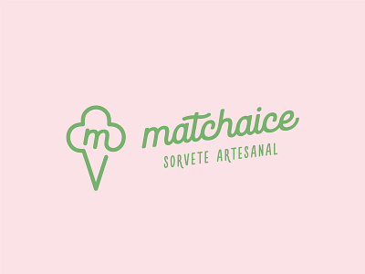 Matchaice