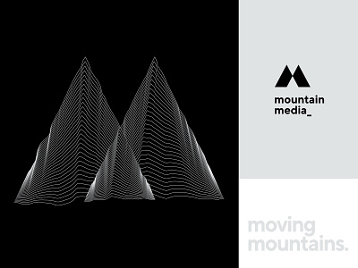 Mountain Media