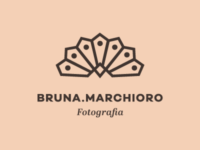 Bruna Marchioro Fotografia