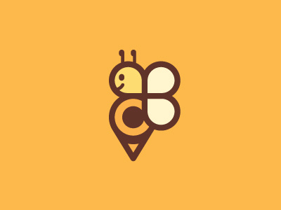 Bee Happy Tour & Travel