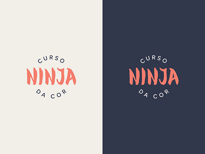 Color Ninja - Brand