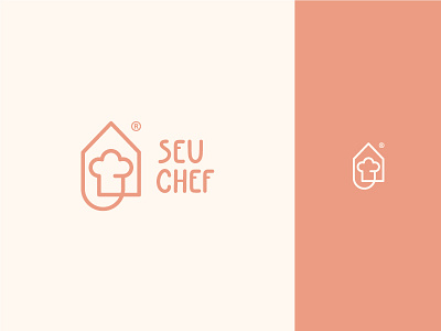 Seu Chef -  Restaurant delivery