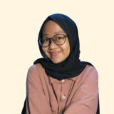 Amelia Fajar