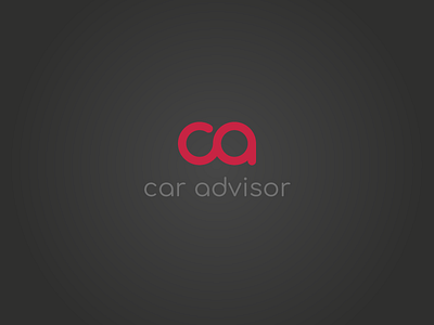 Car Advisor