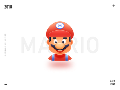 Mario