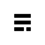 Evol Studio