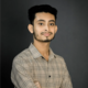 Mehedi Hasan Omi