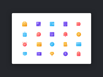 D3 Icon rebound by DylanMoran design icon sketch ui