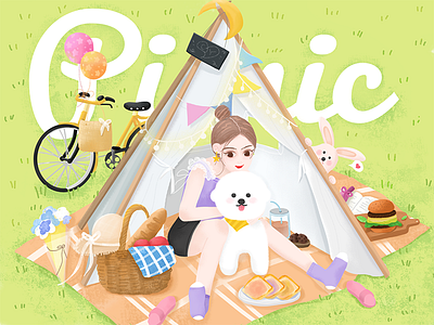 Picnic