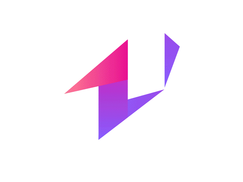 Z-Design-Logo app china. colors gif ui z design
