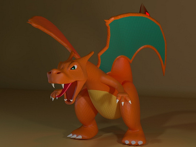 The Zard