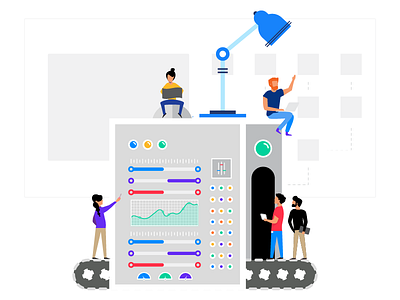 Database Deployment