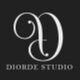 Diorde Studio