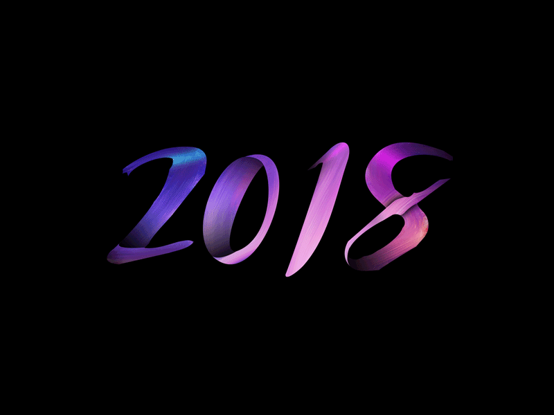 2018 MM 2018 burma graphicdesign motiongraphic myanmar rebound typography