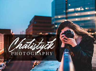 Photography Branding Typeface beautiful font cool font cursive font modern font signature font