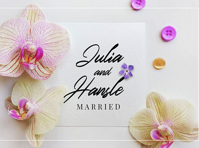 Wedding Beautiful Typeface beautiful beautiful font cursive font signature font wedding