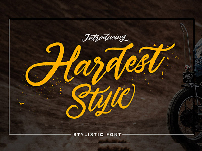 Only $2 (87% off) in the next 24 hours, branding brush bundle calligraphy classy fashion graphic design handmade handwritten lettering logotype lovely modern script sophisticated stylish typefaces typography vintage wedding