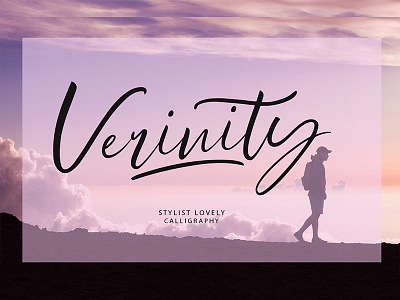 Verinity Script