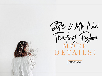 Trending Fashion Style bestseller blog branding classy fashion fashionable hand handlettering handmade handwritten ligature logo lovely marker modern sophisticated stylish swash swashes wedding