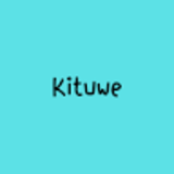 Kituwe