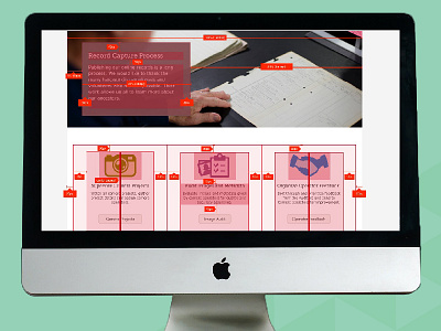 Working With Devs design developers devs graphicdesign ux design uxdesign webdesign
