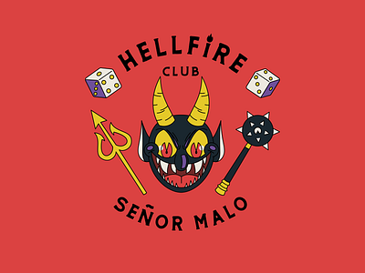 Hellfire Club