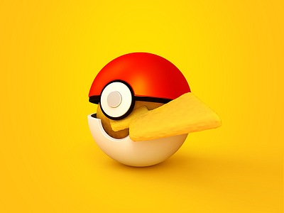 Browse thousands of Pokemon Types images for design inspiration