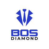 Bos Diamond