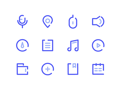 Icons04