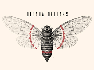 Cicada Cellars