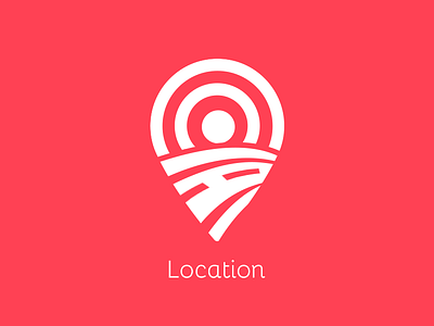 Location Tracker clipart design graphic icon location tracker vector